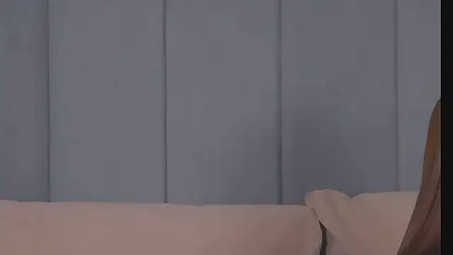 Snapshot of YourCass chatting on 10.20.25 YourCass online show from 10.20.25