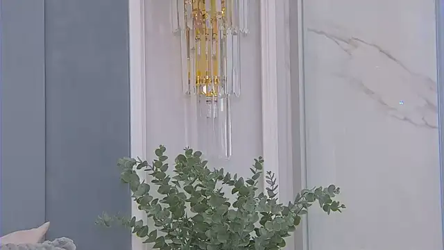 Snapshot of YourCass chatting on 01.10.26 YourCass online show from 01.10.26