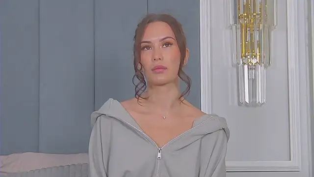 Snapshot of YourCass chatting on 02.23.26 YourCass online show from 02.23.26