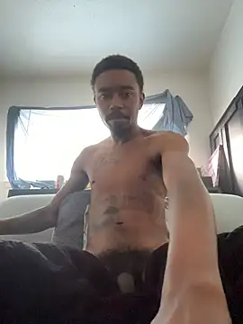 9blk online show from 04.15.26