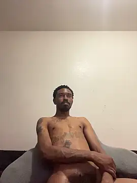 9blk online show from 05.16.26