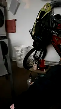 Snapshot of TAIZ69WORLD chatting on 09.14.25 TAIZ69WORLD online show from 09.14.25