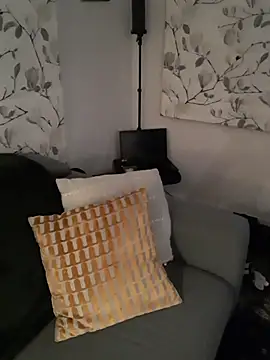 Snapshot of TAIZ69WORLD chatting on 11.02.25 TAIZ69WORLD online show from 11.02.25