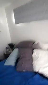 Snapshot of TAIZ69WORLD chatting on 11.14.25 TAIZ69WORLD online show from 11.14.25