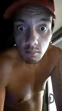 TAIZ69WORLD online show from 03.15.26