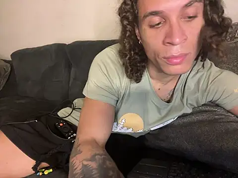 shurthingx online show from 07.06.26