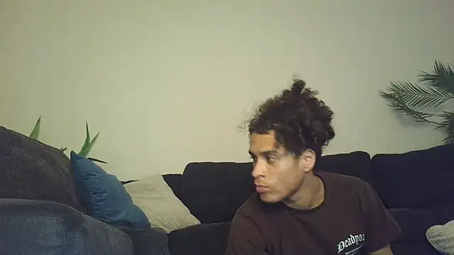 shurthingx online show from 07.11.26