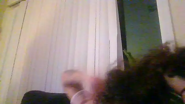 shurthingx online show from 07.12.26