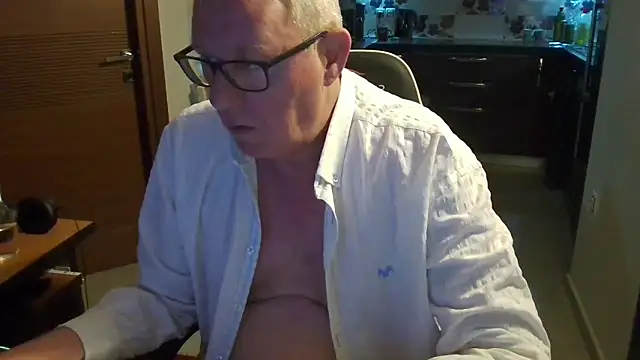 JamesBauer online show from 02.27.26