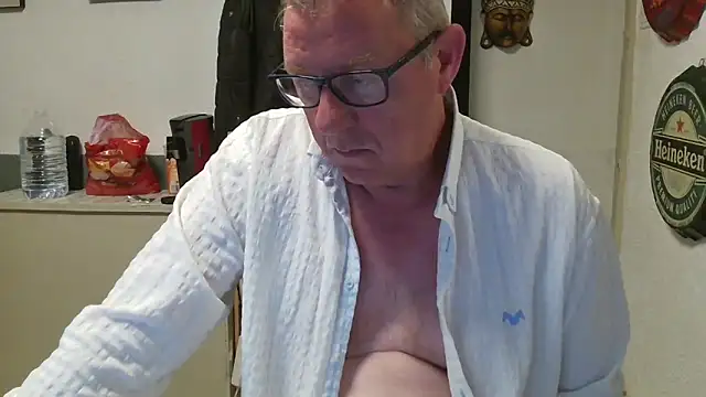 JamesBauer online show from 03.21.26