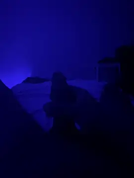 MoroccanDickkkkkk online show from 09.27.25