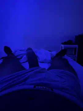 MoroccanDickkkkkk online show from 10.08.25