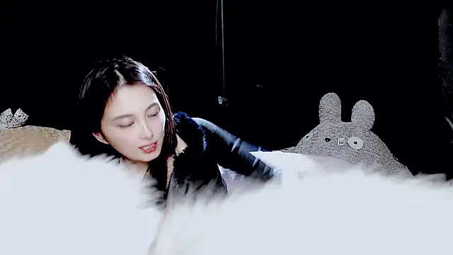 9ban online show from 09.25.25