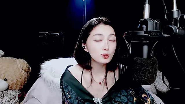 9ban online show from 09.26.25