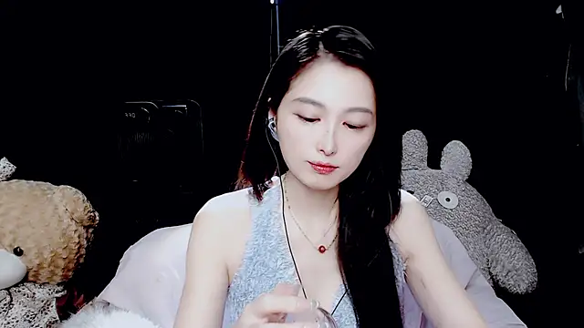 9ban online show from 10.05.25