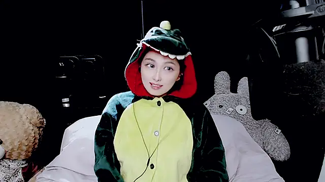 9ban online show from 10.06.25