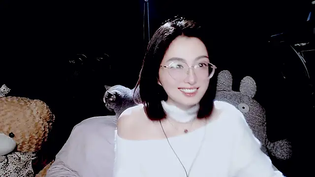 9ban online show from 10.10.25