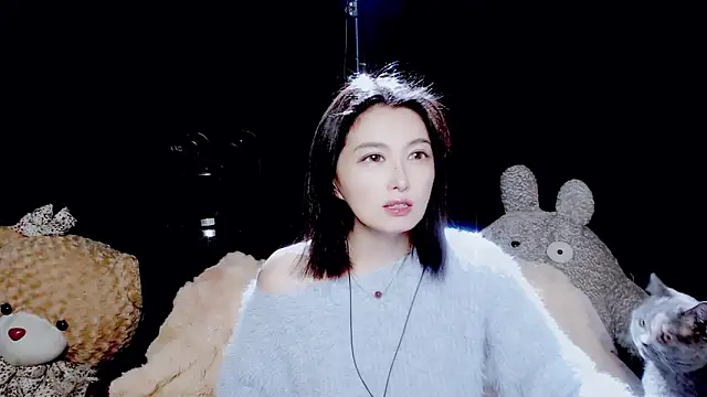 9ban online show from 10.21.25