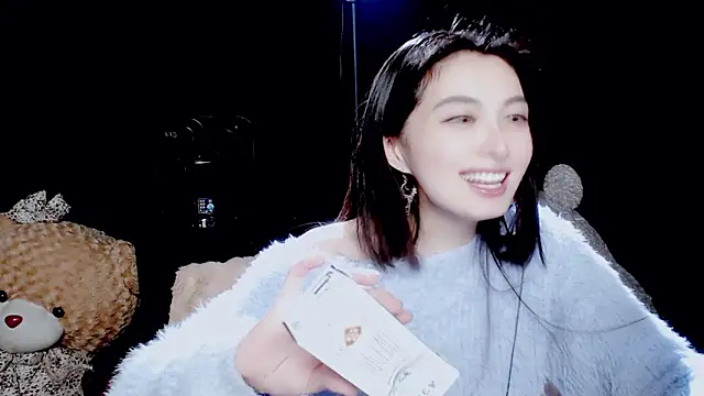 9ban online show from 10.28.25