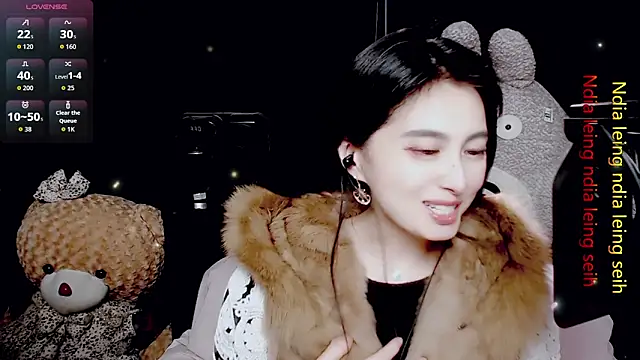 9ban online show from 02.25.26