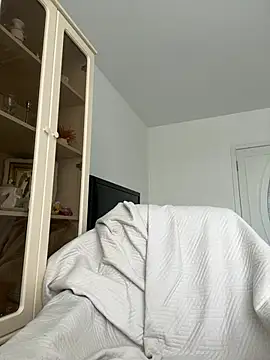 ANA STA S  online show from 04.22.26