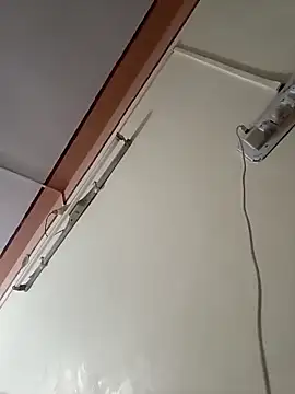 Aaditaa online show from 03.15.25