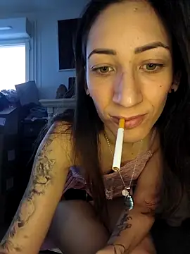 meletalex online show from 04.01.26