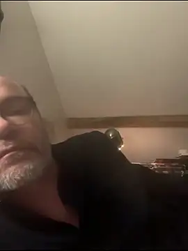 Ben646 online show from 02.05.26