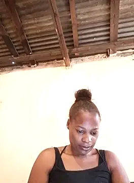 Snapshot of sexylira chatting on 03.22.25 sexylira online show from 03.22.25