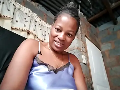 sexylira online show from 05.12.26