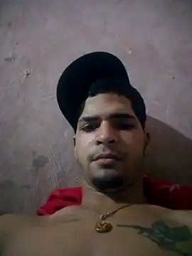 317894 online show from 10.06.25