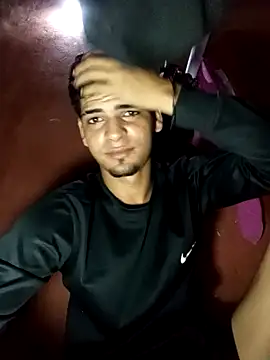 317894 online show from 11.04.25