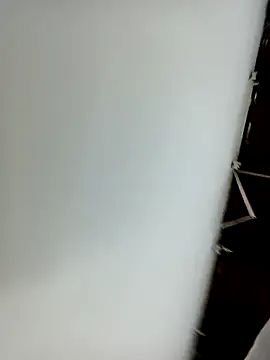 317894 online show from 12.13.25