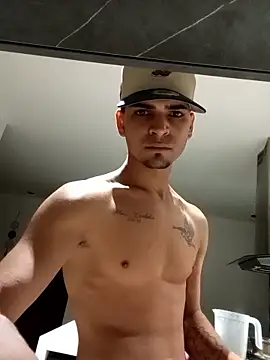 317894 online show from 01.14.26