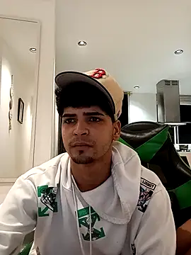 317894 online show from 01.16.26