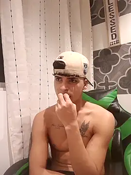 317894 online show from 03.06.26