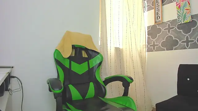 317894 online show from 03.11.26