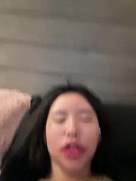 tangju7 online show from 01.07.26