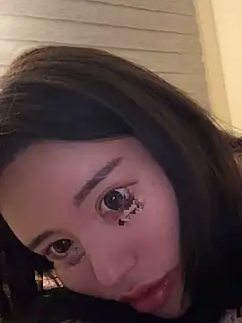 tangju7 online show from 01.12.26