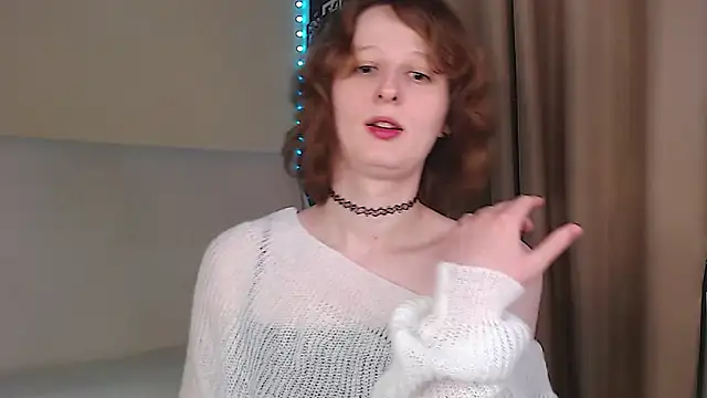 c0ralynx online show from 09.17.25