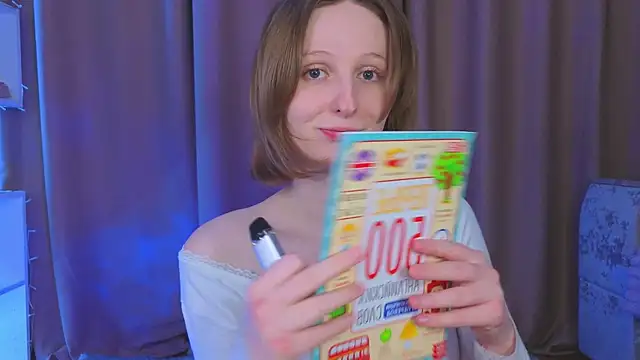 c0ralynx online show from 02.28.26