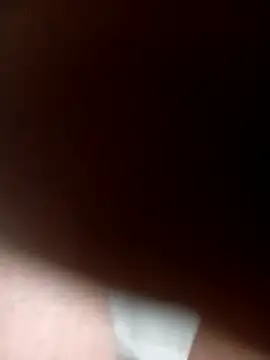 Dglo0000 online show from 10.10.25