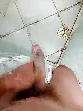 Dglo0000 online show from 03.19.26