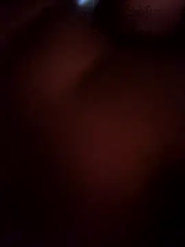 DawidSpandel online show from 01.05.26