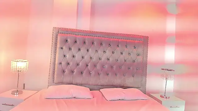 Lia adamsss online show from 01.07.26