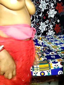 Snapshot of hotshilpa chatting on 09.19.25 hotshilpa online show from 09.19.25