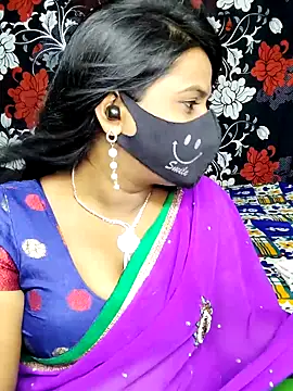 Snapshot of hotshilpa chatting on 11.06.25 hotshilpa online show from 11.06.25