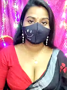 hotshilpa online show from 12.04.25