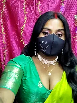 hotshilpa online show from 12.16.25