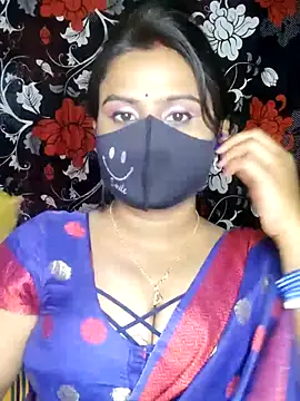 hotshilpa online show from 02.09.26